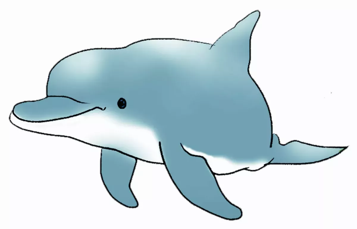 動物依存 有賴共生互助