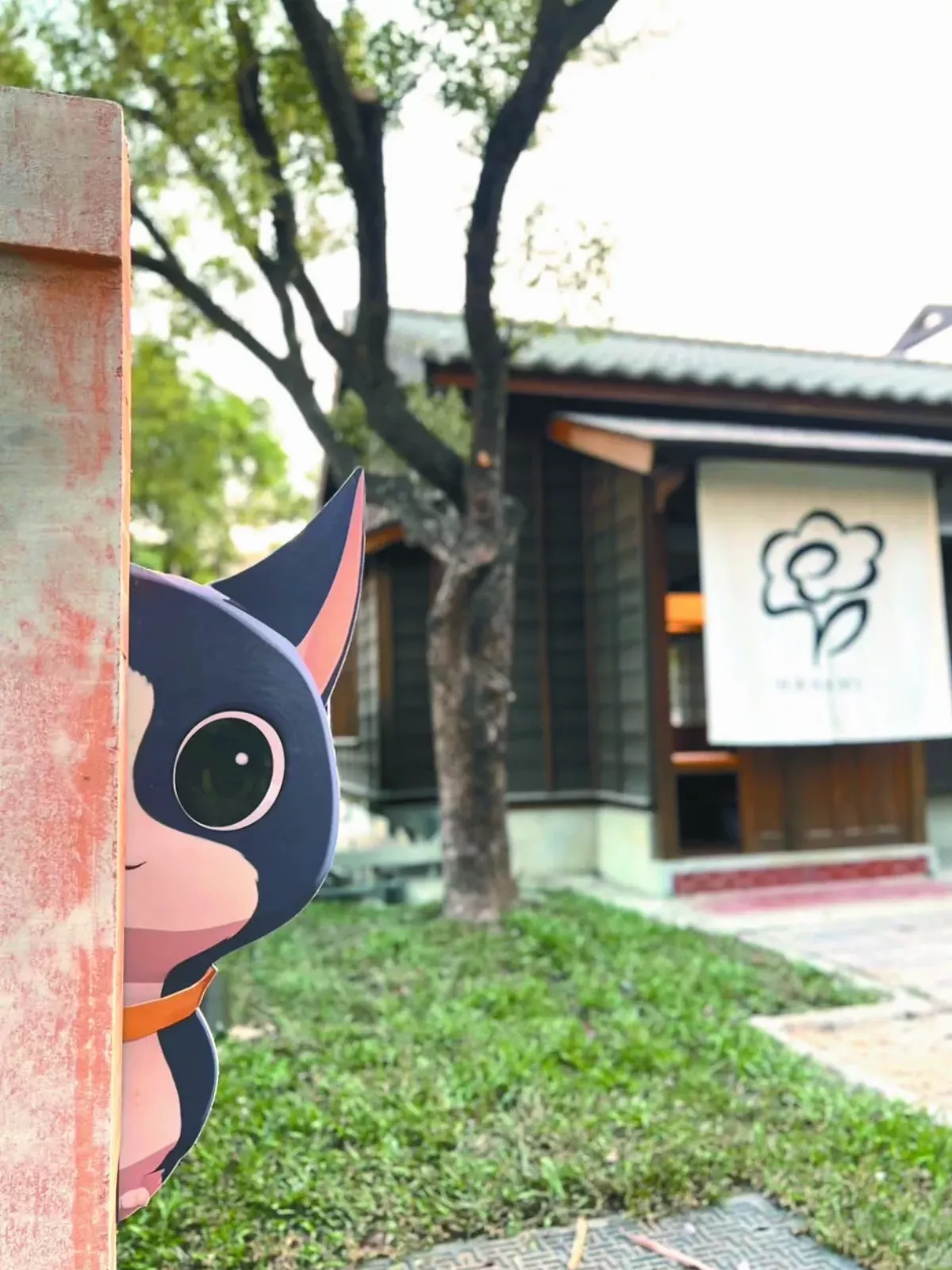 國漫館8大主題策展 一窺漫畫歷史