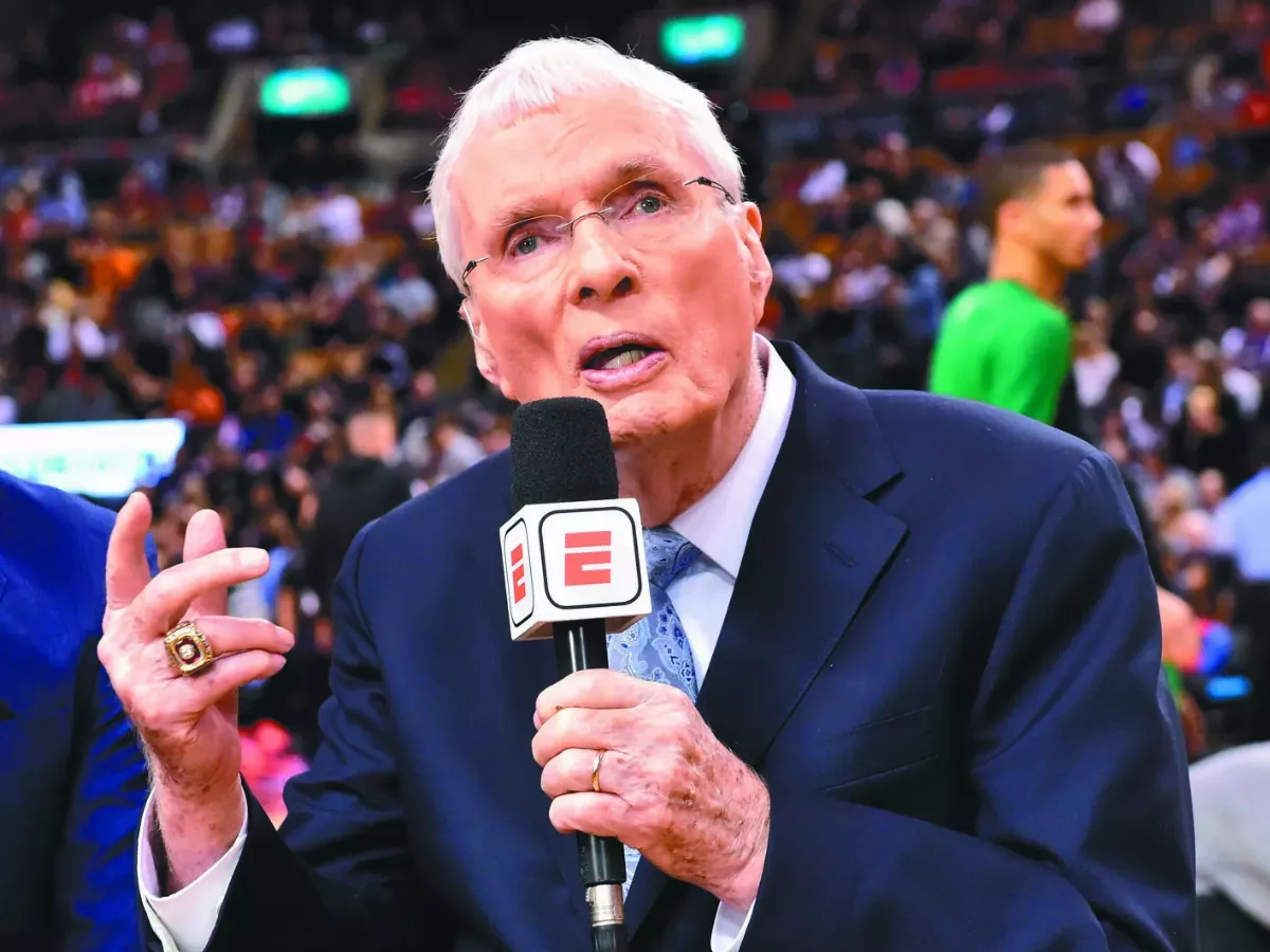 NBA耶誕大戰 5場好戲大放送