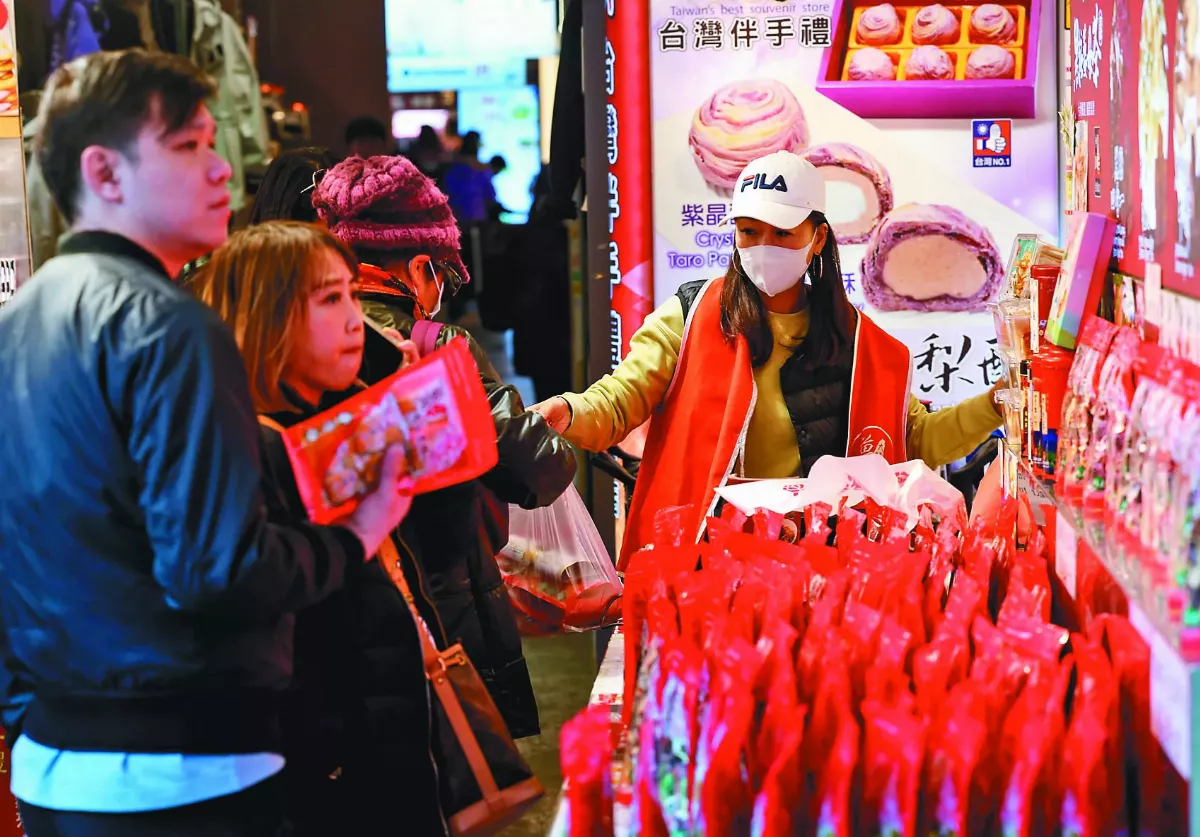 11月批發業 中止12黑