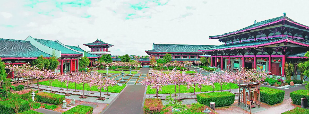 把每件事都做好、做對