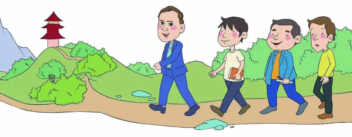 世界上最有聲望數學獎是什麼？