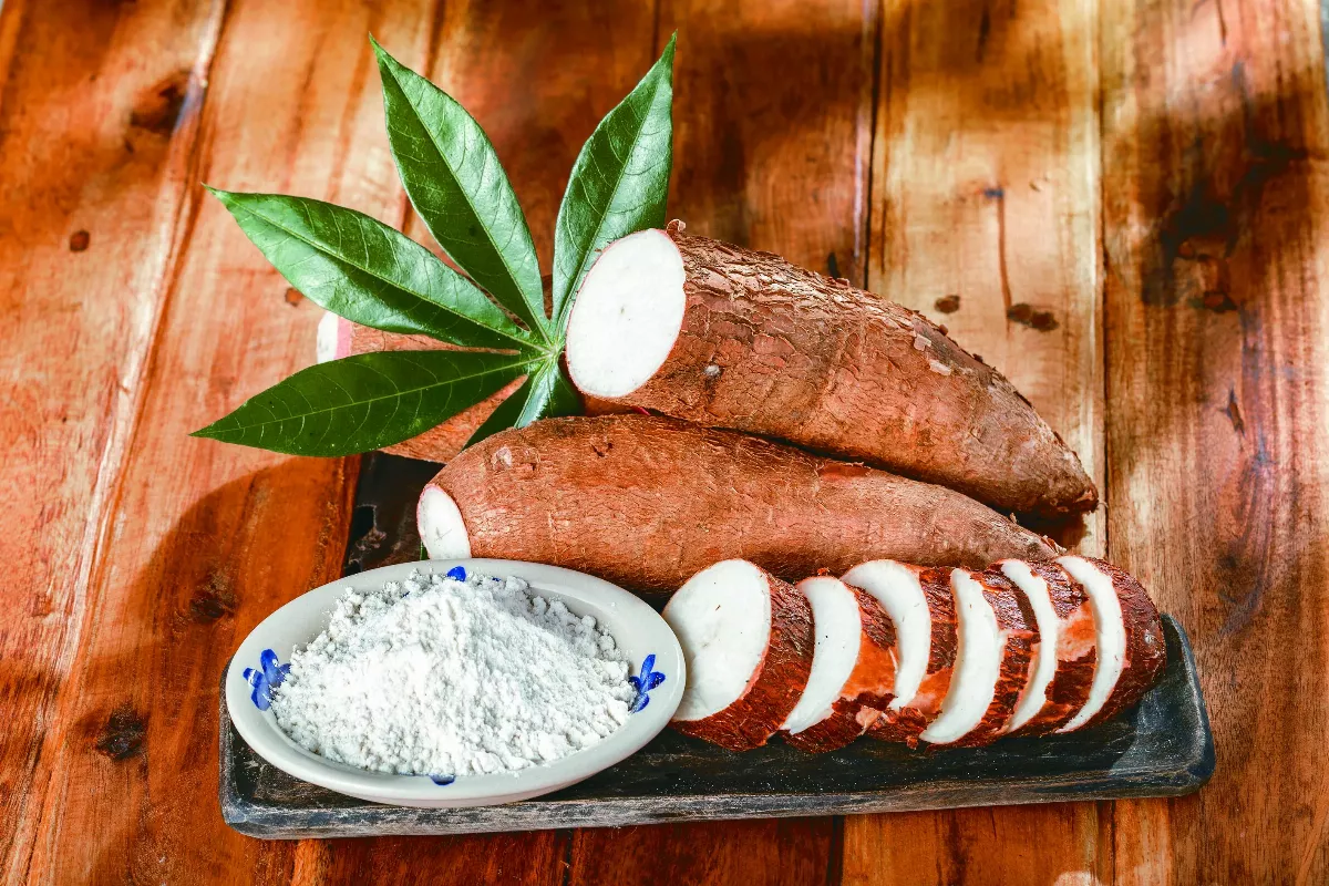 小寒養生早睡晚起  多吃山藥潤膚止癢