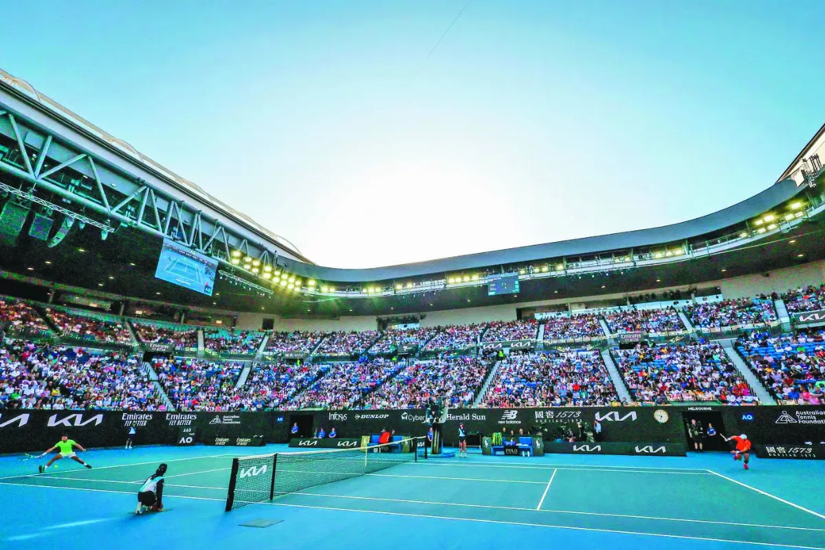 獎金、門票 漲聲響起