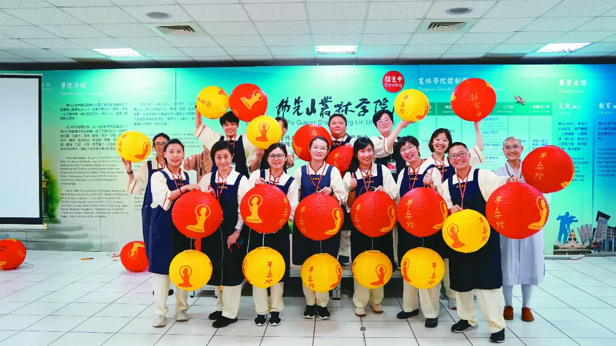 【叢林風光】哈囉！2024我在叢林