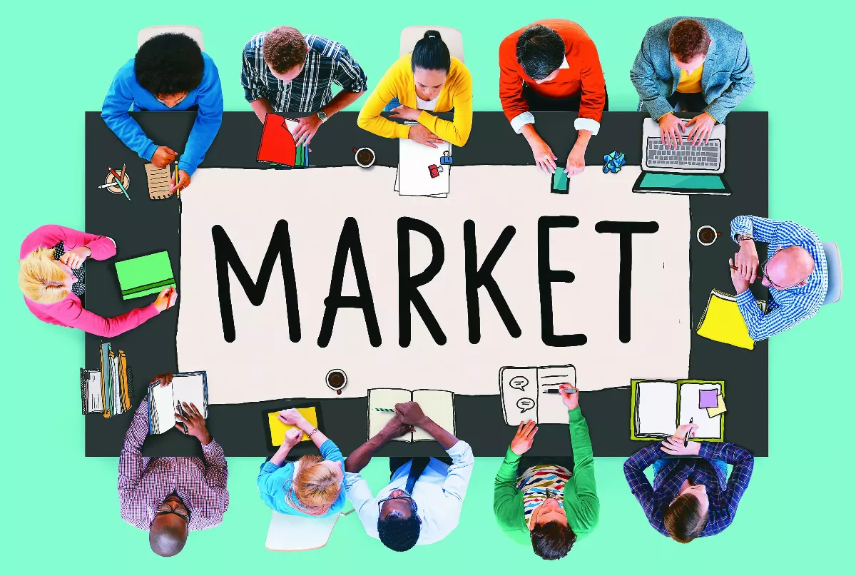【國際職場最前線】MarTech 崛起 帶動職場新風貌