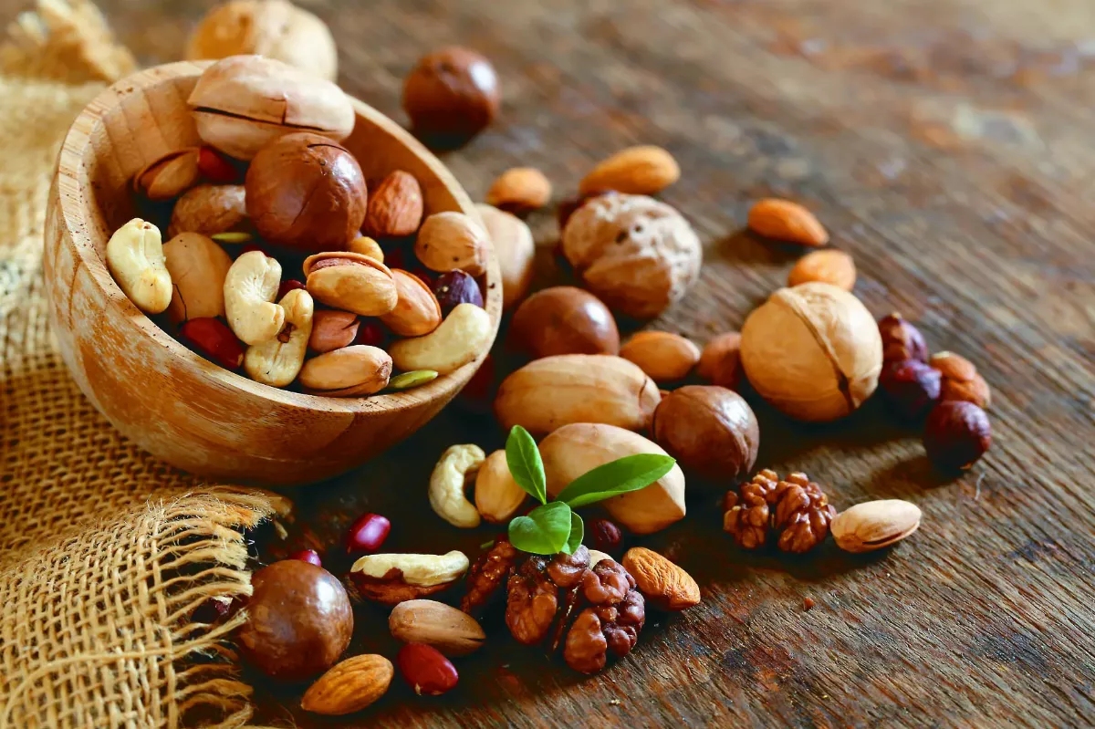 【益心良食】軟化血管最佳食物