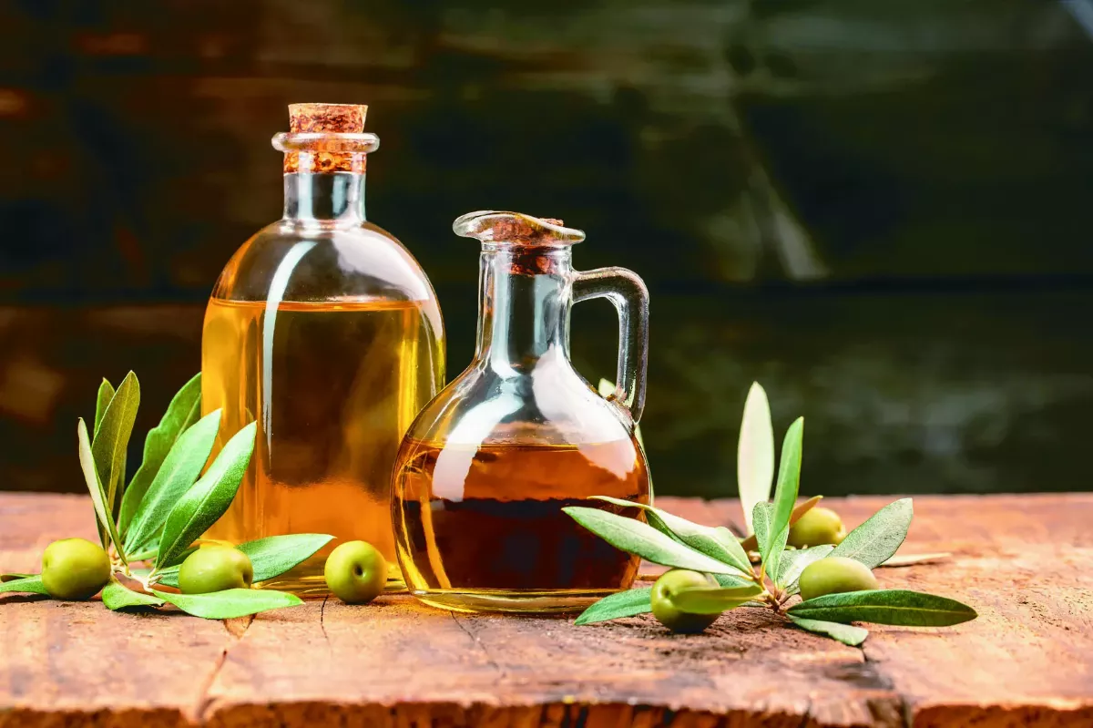 【益心良食】軟化血管最佳食物