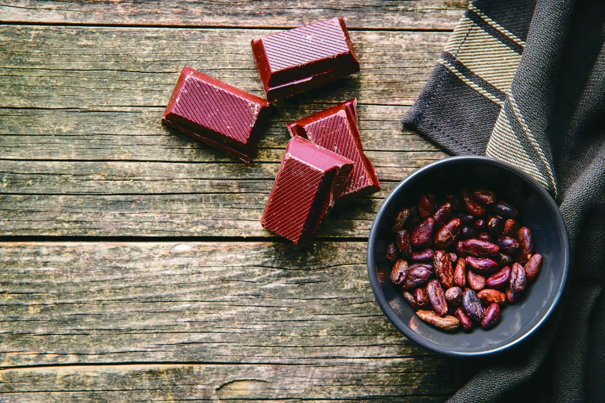 【益心良食】軟化血管最佳食物