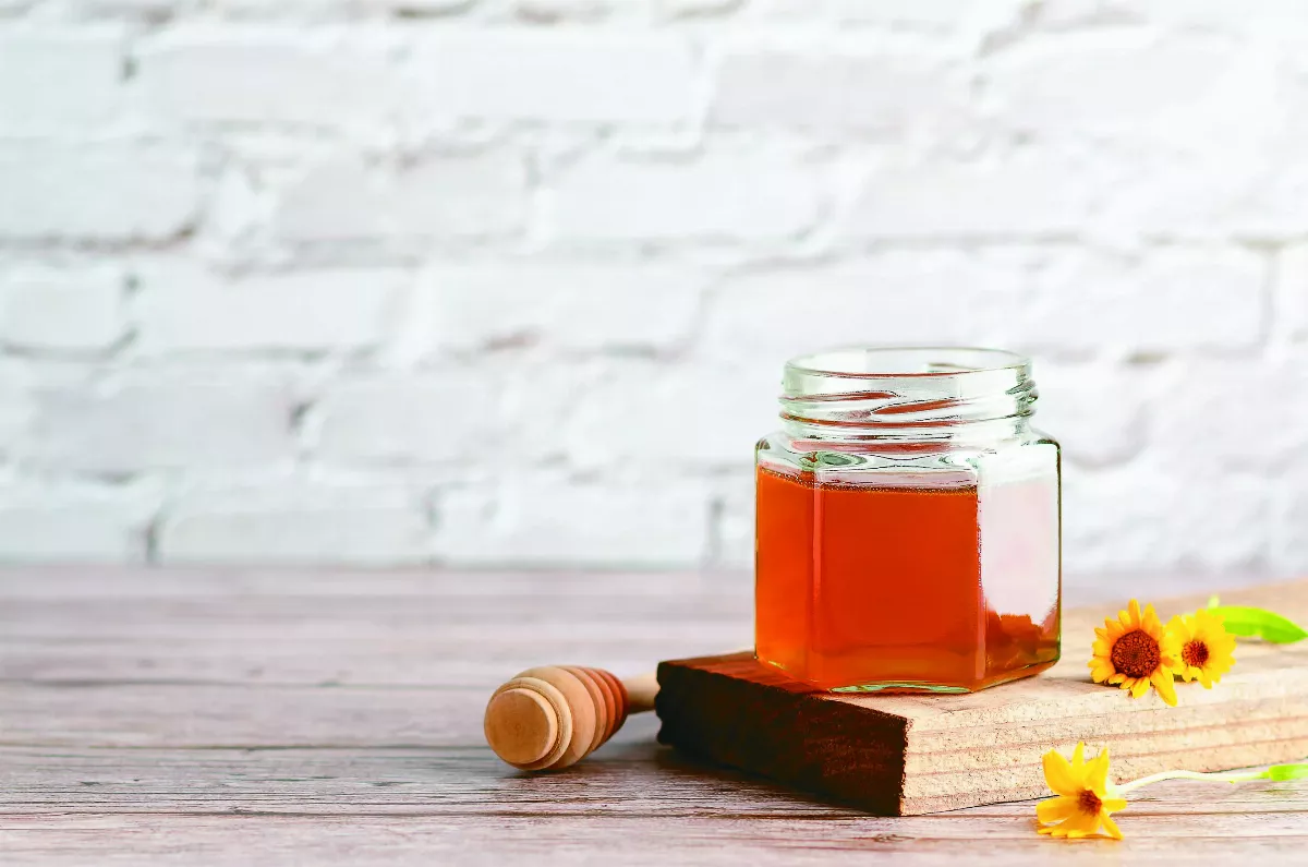 【益心良食】軟化血管最佳食物
