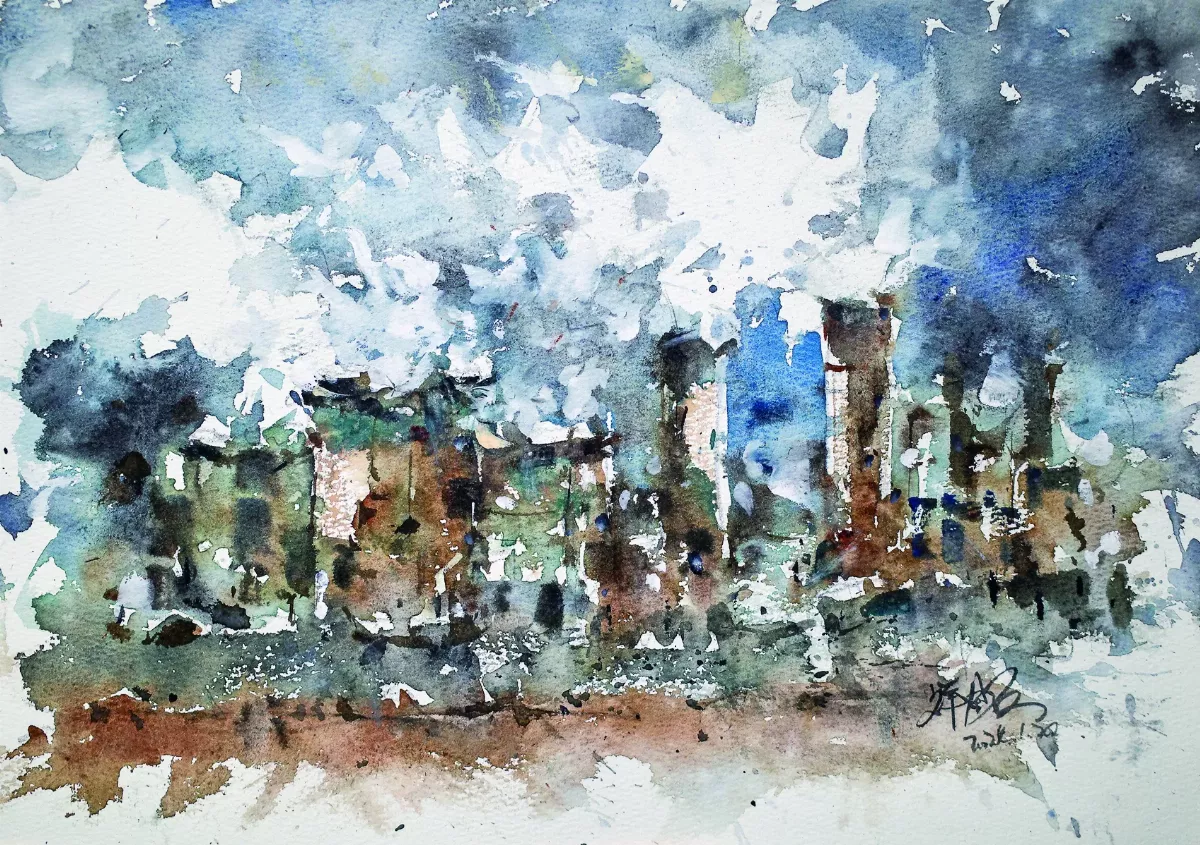 【無所不知】什麼是碳權交易呢？