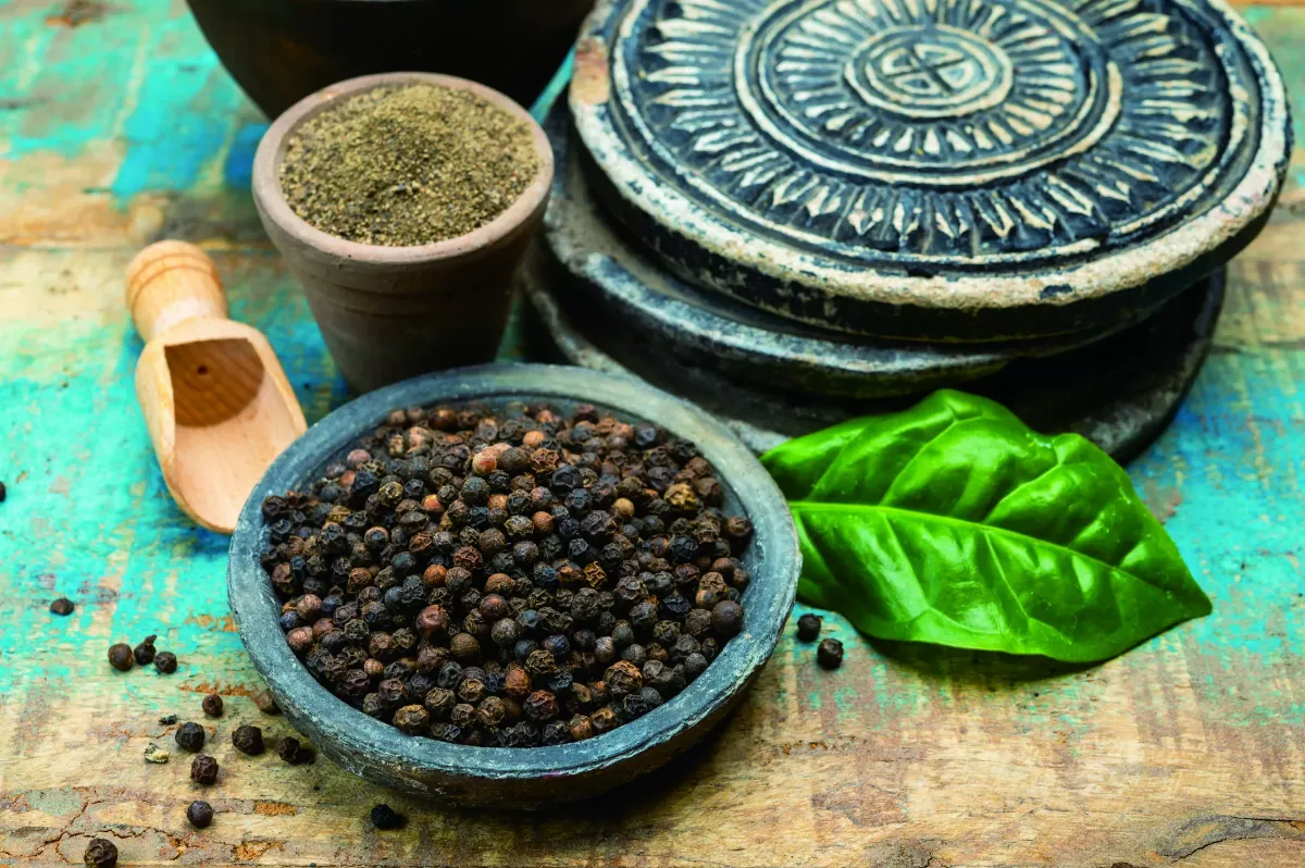 隨身暖爐  寒凍暖身好食材