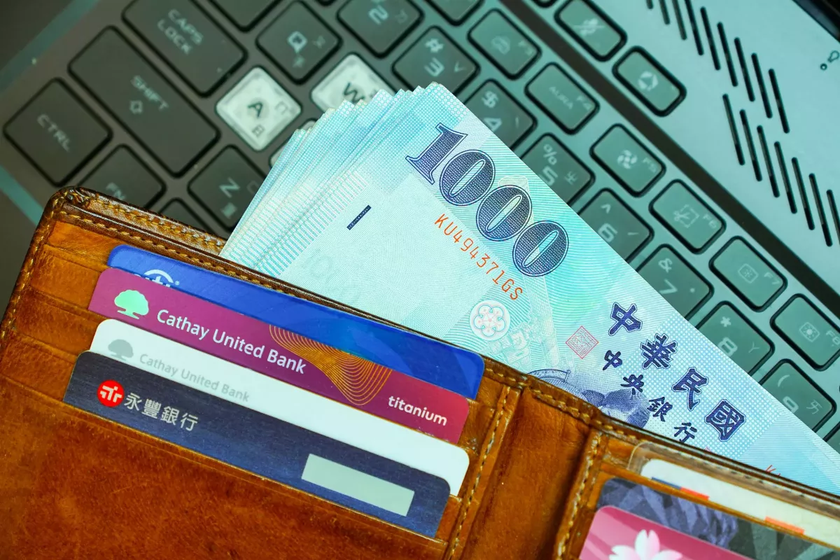 勞動基金投資有方  新制勞退、勞保基金收益創歷史新高