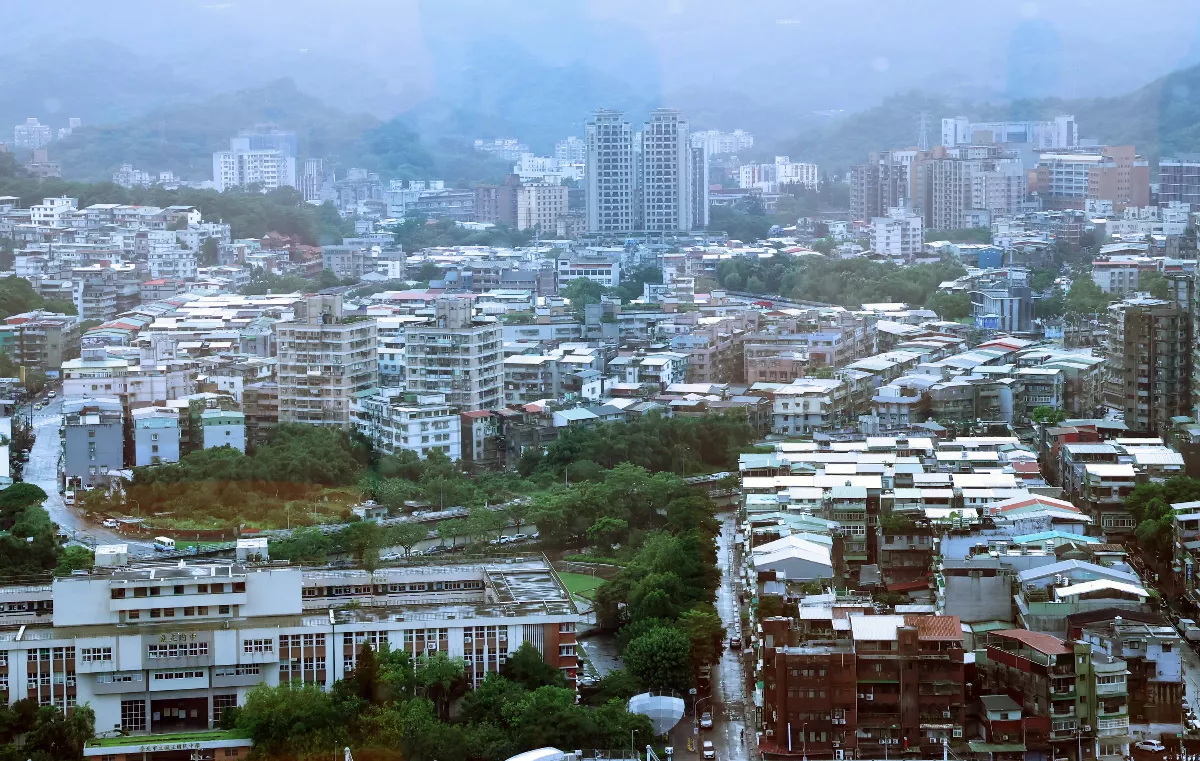 投資客改變房屋租售模式 恐帶動租金飆漲潮