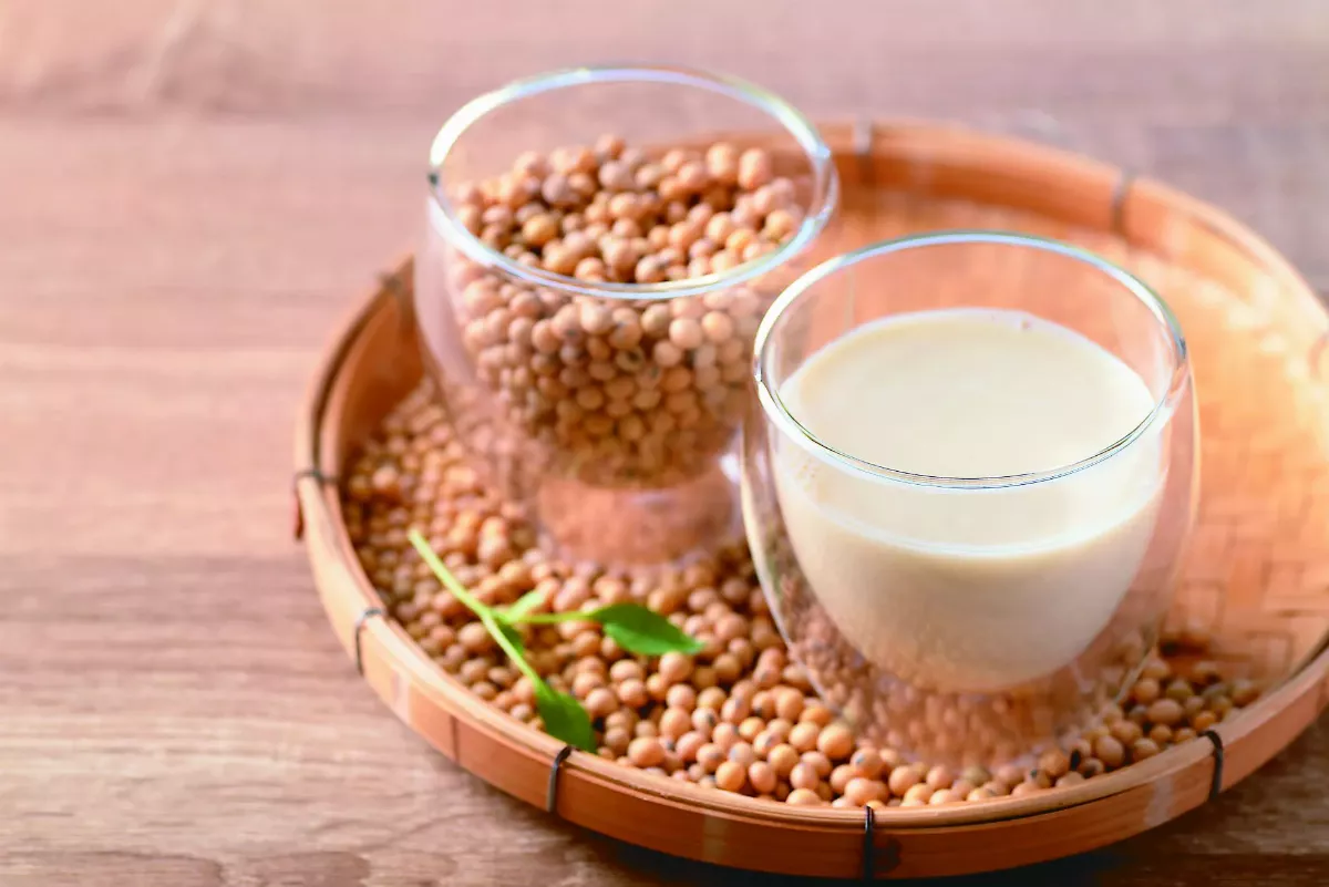 鮮香好味  辣椒護心讓人快樂