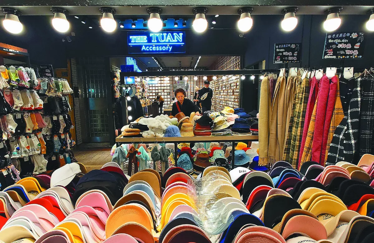 景氣好轉 燈號轉綠