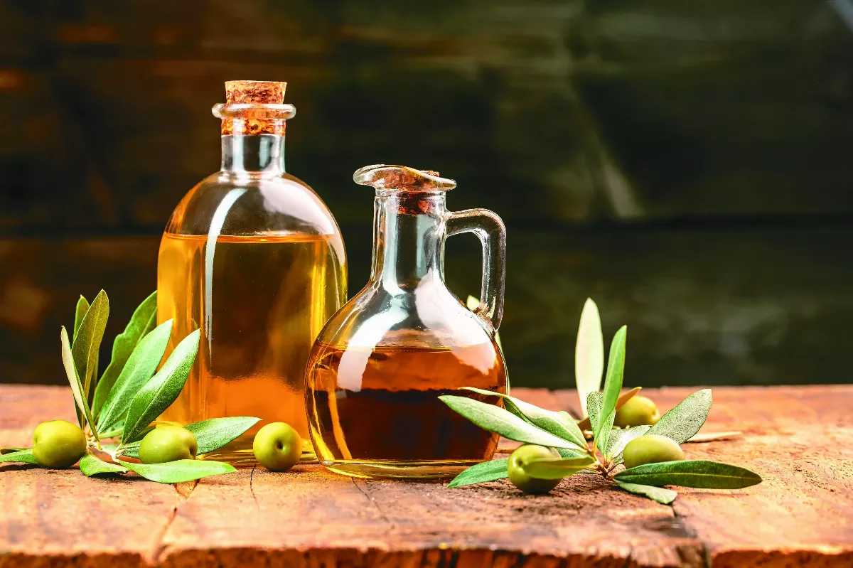 得舒飲食 有益心血管疾病患者