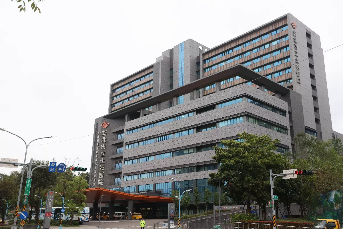 取消掛號費上限 新北170家醫療院所申請調漲