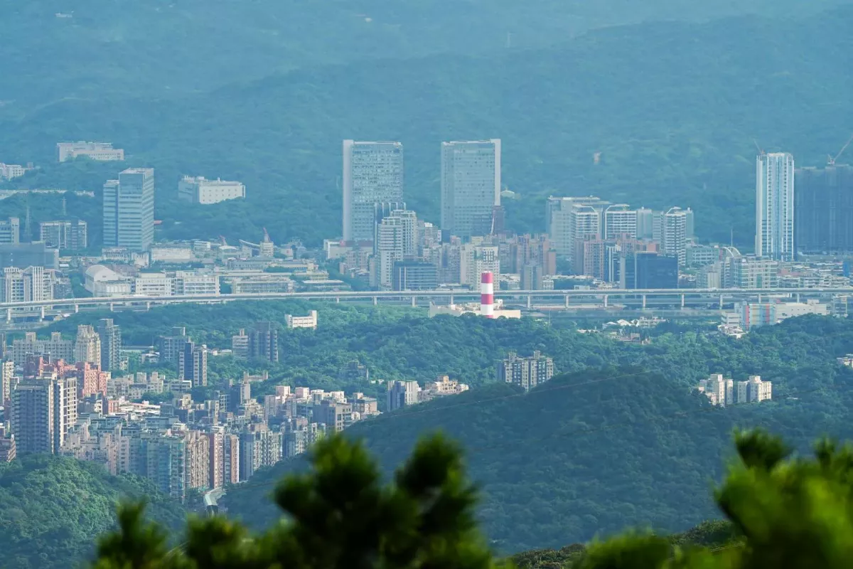 北市政府修正房屋稅條例  逐年恢復稅基折減