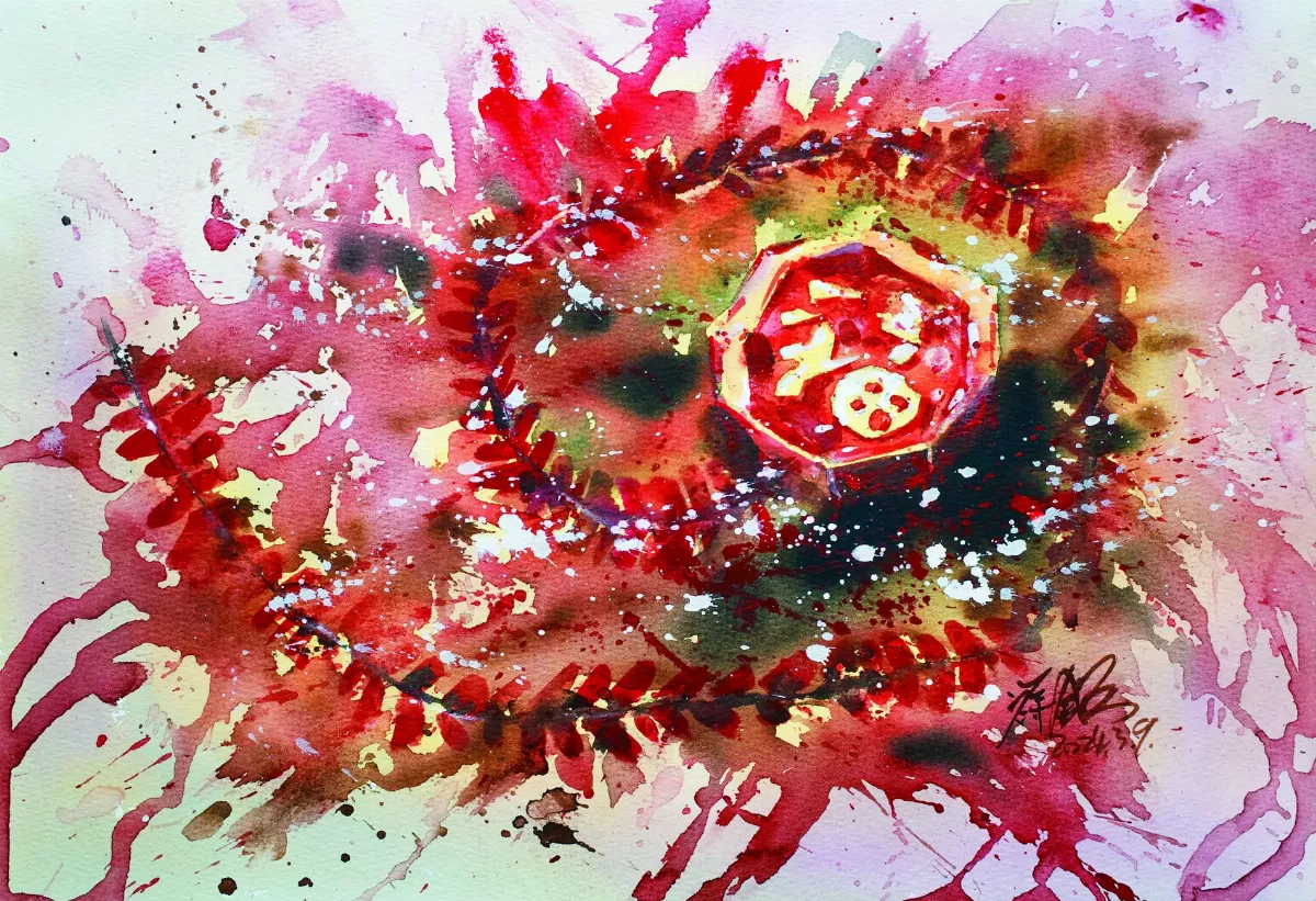 【無所不知】為什麼要吃年夜飯？