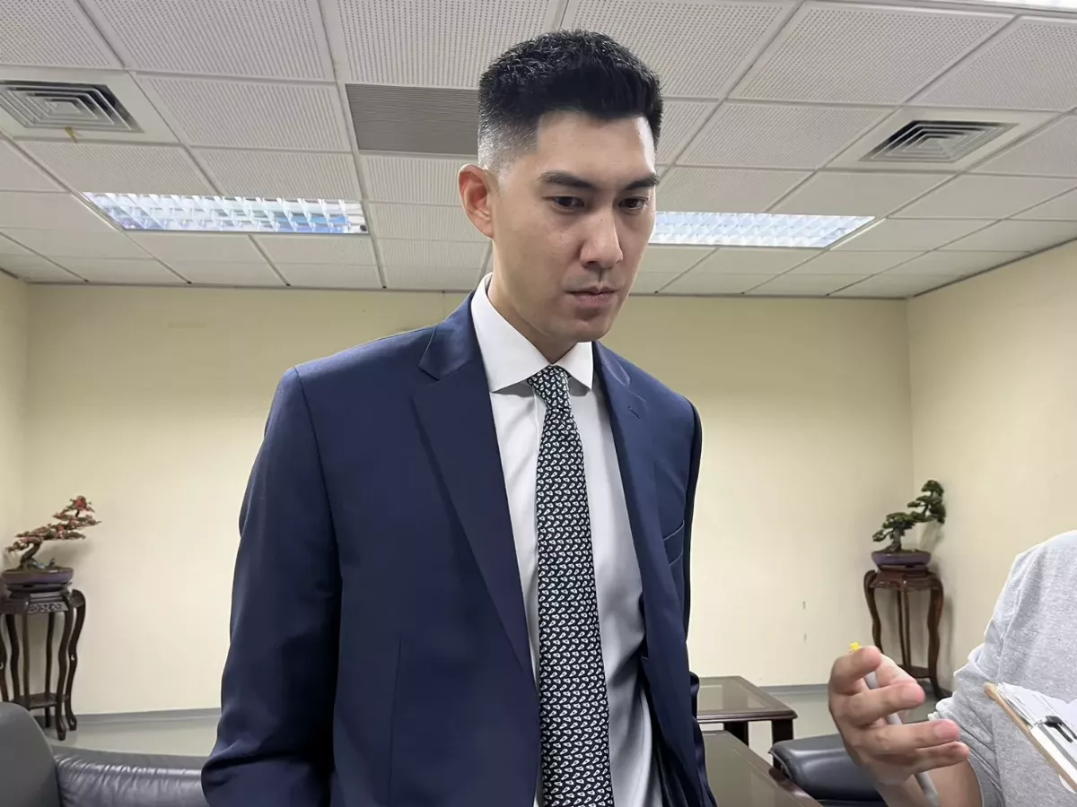 PLG／林書豪誤觸禁藥規定 毛加恩：責任我扛