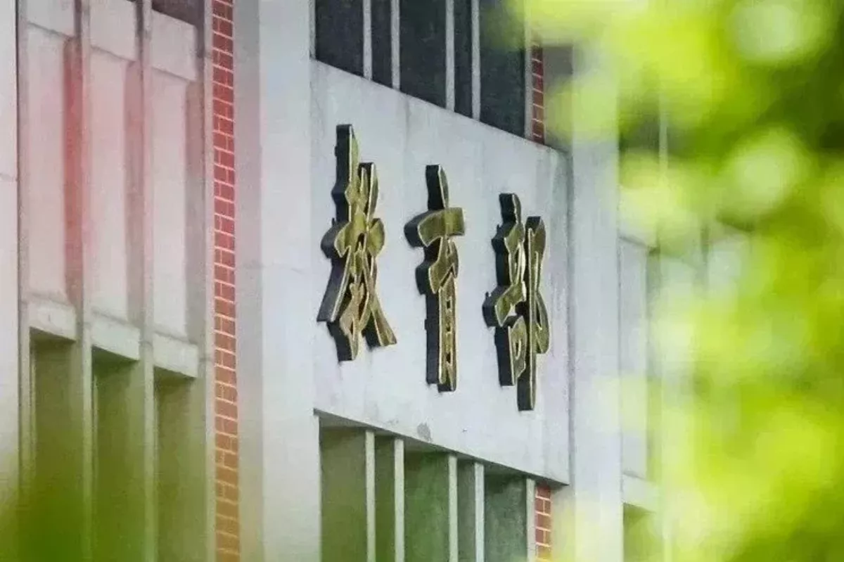 幼兒園「半班」教師苦  教部：增置人力調度