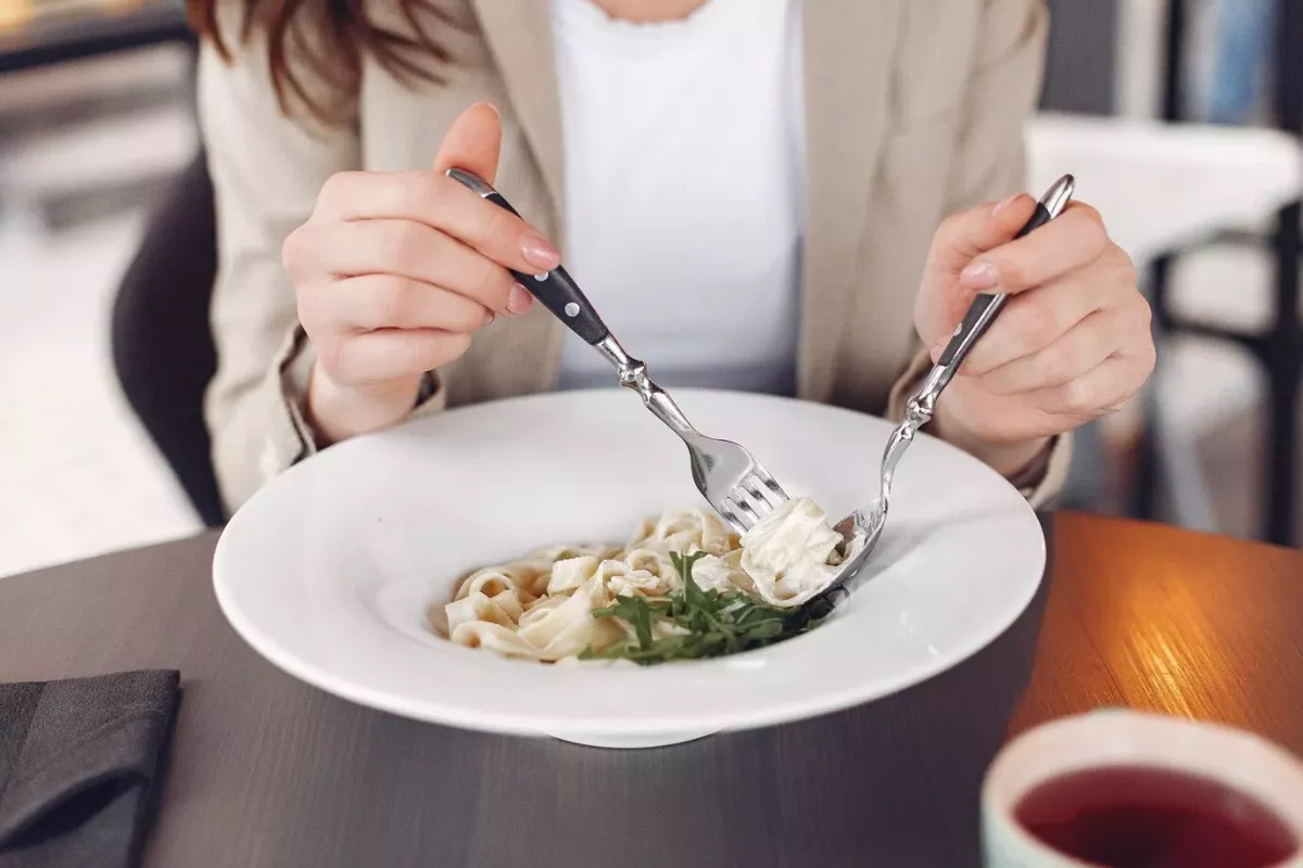 食物中毒怎分辨預防 懶人包一次看