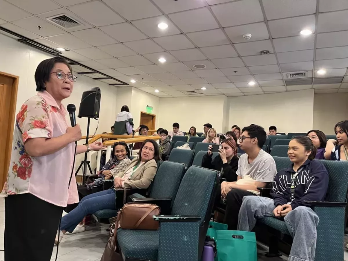 Communis: Common ground and Coexistence in the Religious Response to the Climate Crisis