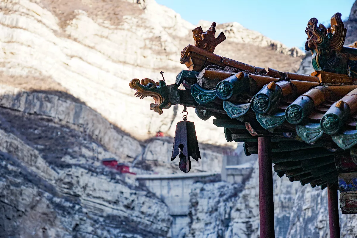 星雲大師：不可說的話