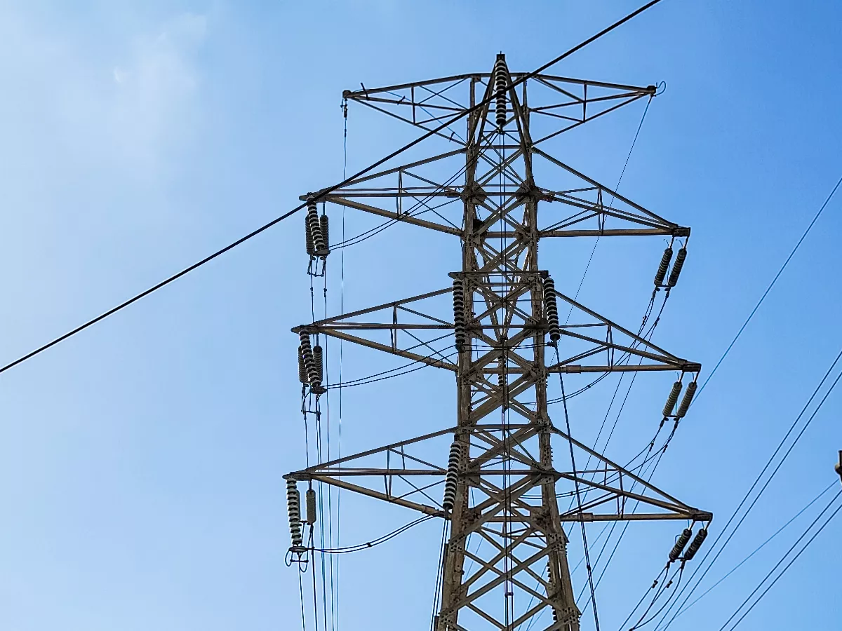 立委意見相左  台電4月電價漲不漲？