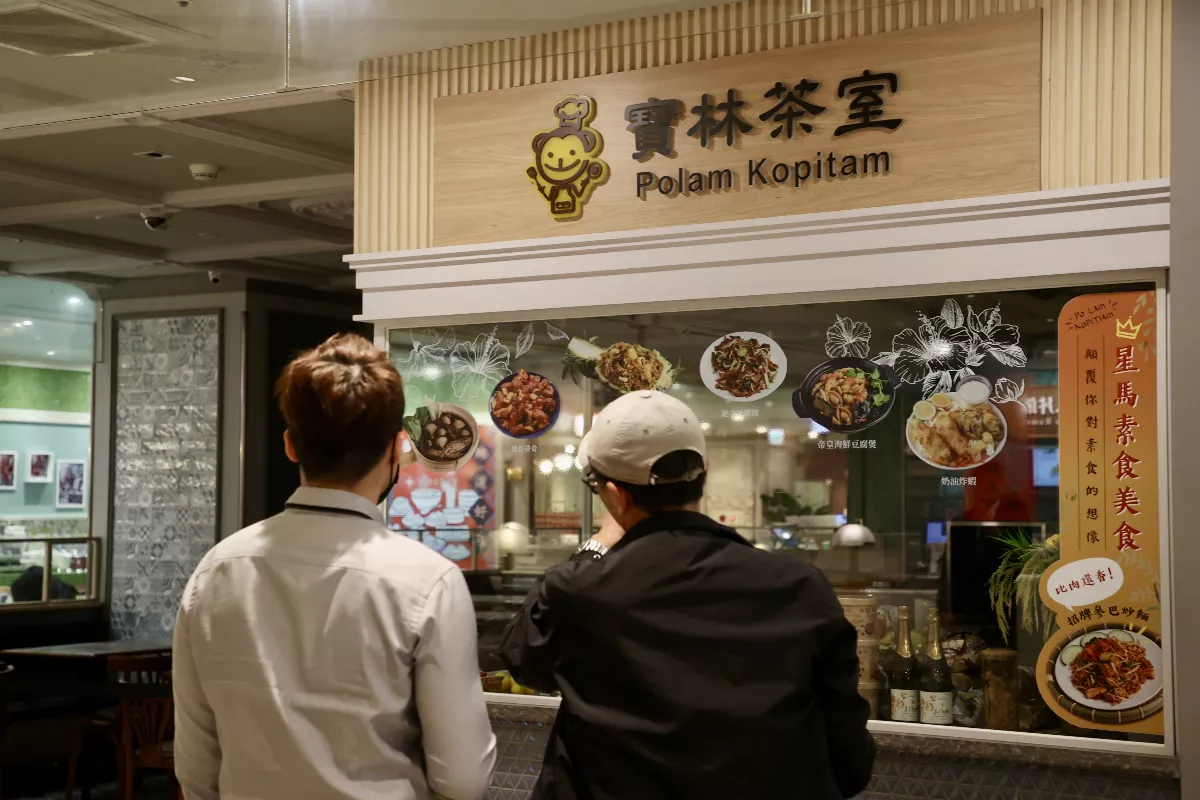 隔夜飯菜要注意 醫：注意4觀念可避免食物中毒