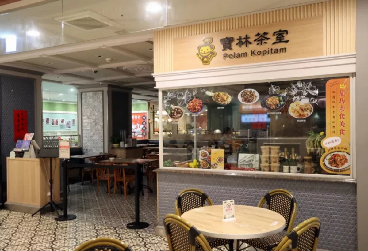 寶林中毒案累計28例 人為因素尚未排除