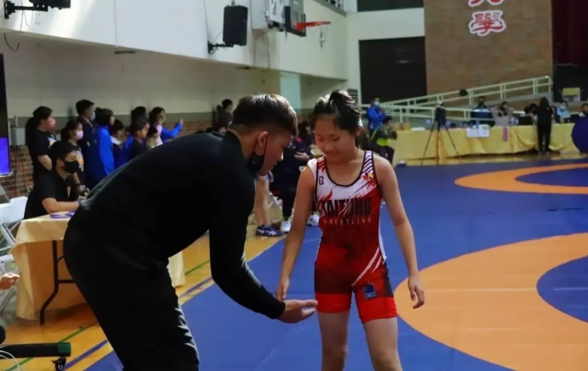 月蘭獎百萬獎學金 為弱勢學童追夢