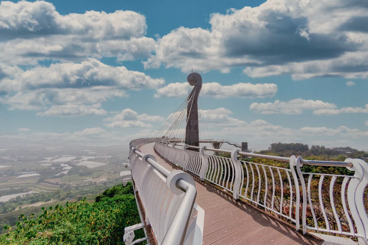 搶客祭好康　高市攜手50家旅宿推兒童節優惠