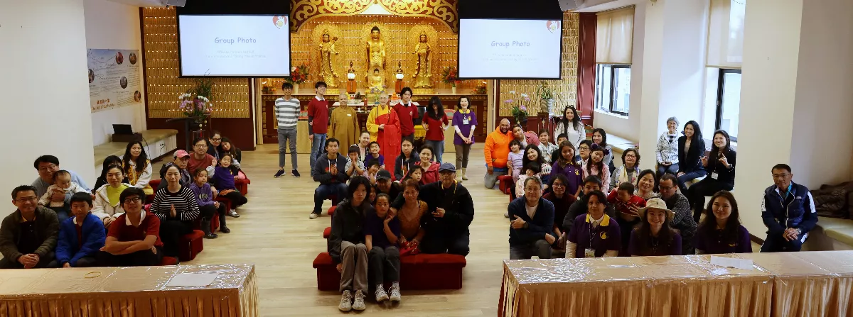 Three Acts of Goodness Children Blessing Ceremony: Planting Seeds of Kindness with Music and Laughter