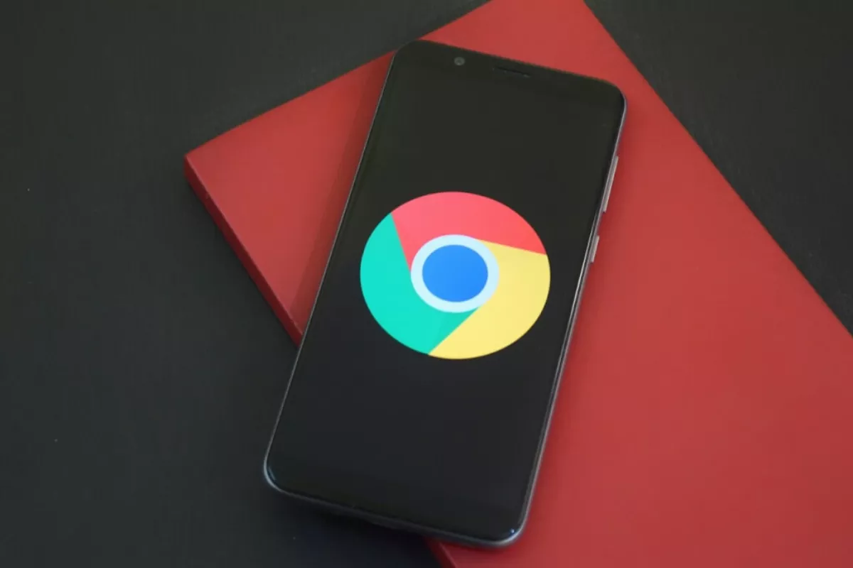 Google被控於私密瀏覽模式蒐集資料 允銷毀紀錄