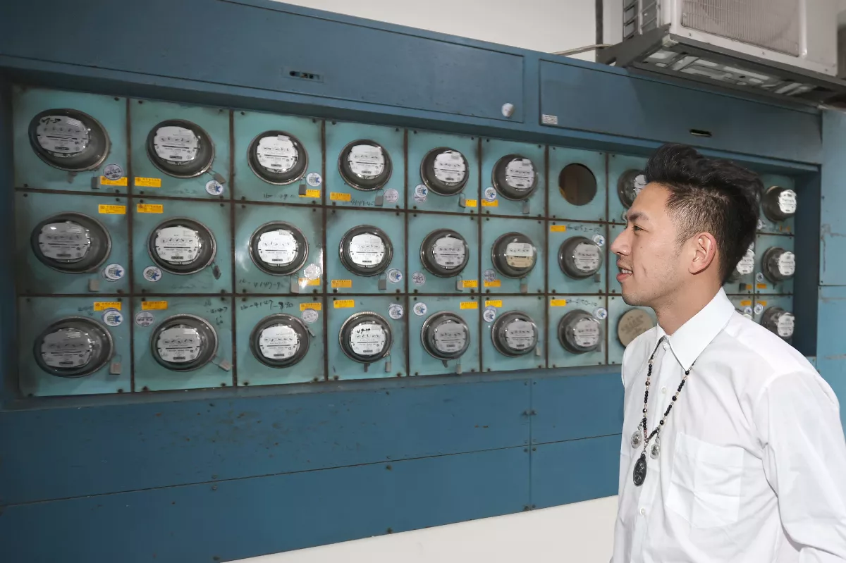 時間電價更省電費？QA一次看