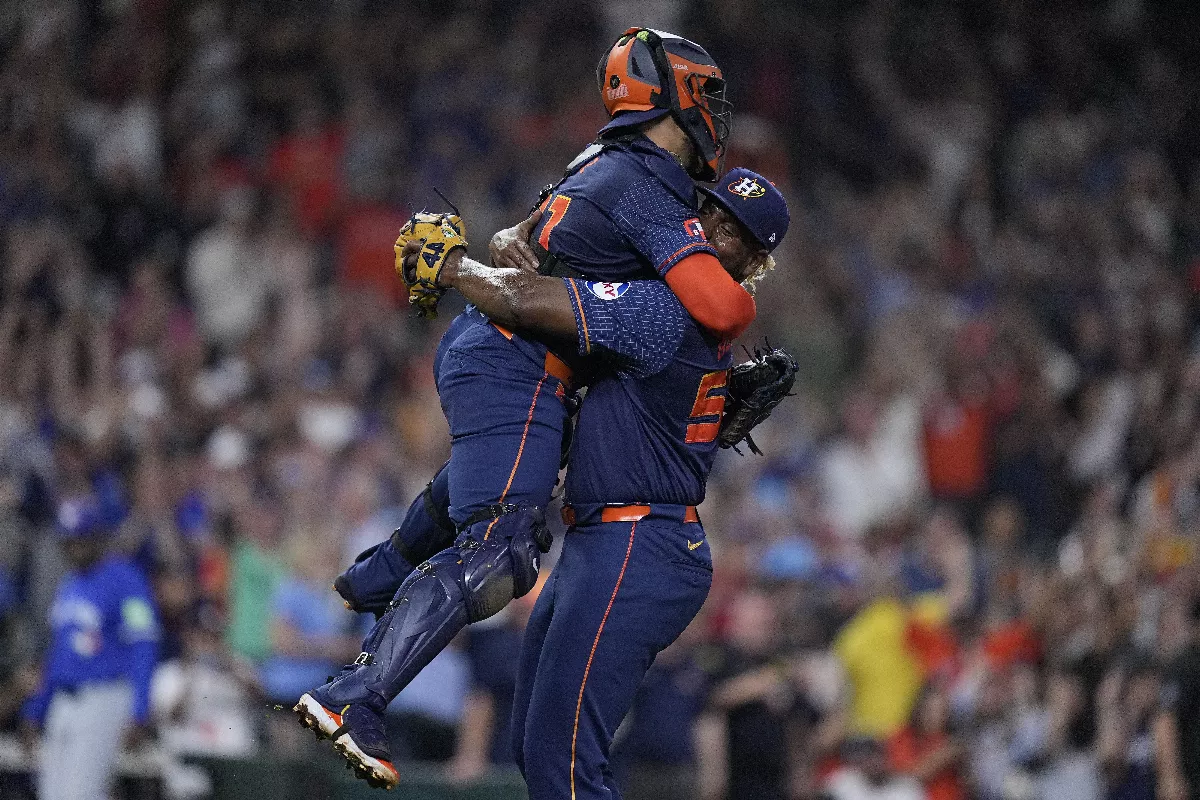 MLB／生涯僅8場先發 布蘭柯寫本季首場無安打