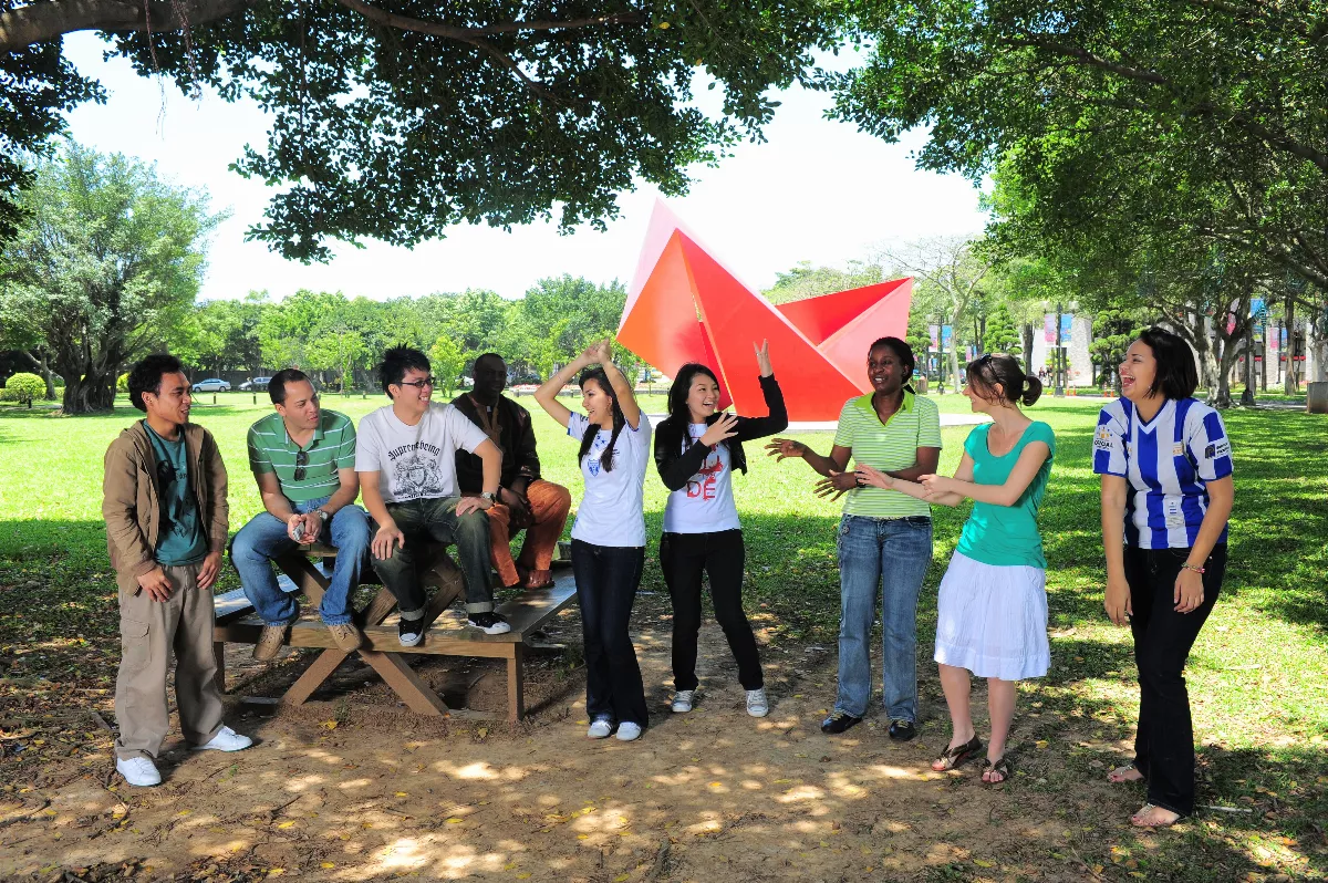 個人申請一階放榜 前端私校成為熱門選擇