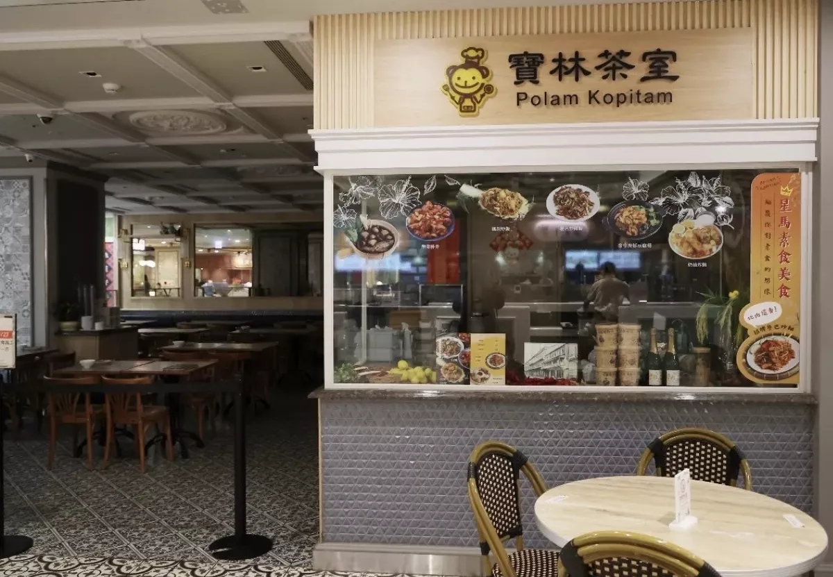 寶林案累計30例　專家3日討論唐菖蒲伯克氏菌