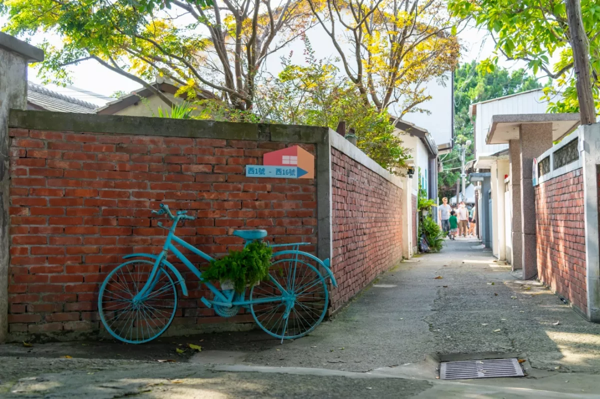 大甲媽遶境4/5起駕  中市推宗教永續小旅行