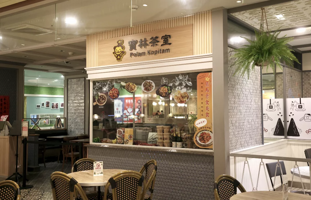 邦克列酸無解毒劑 醫建議採血漿置換術治療