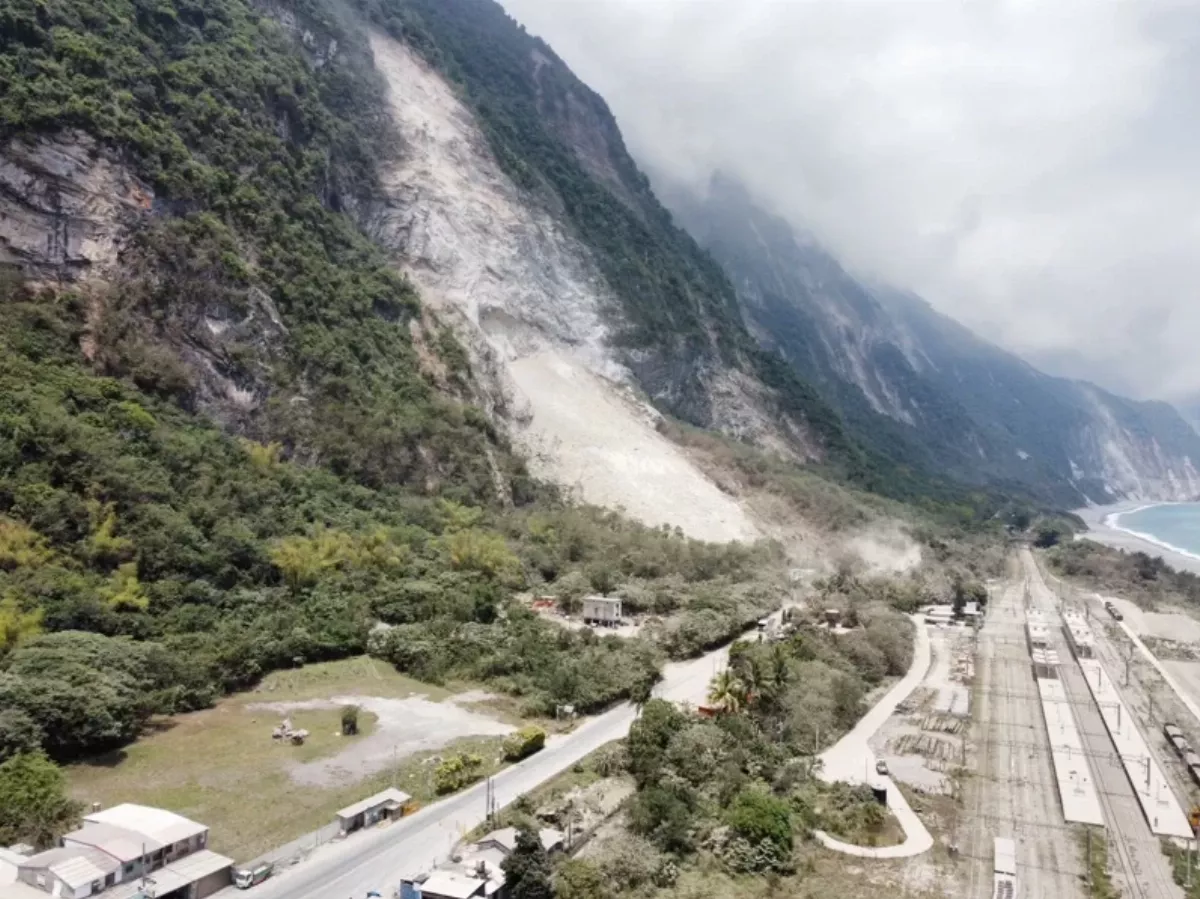 照顧受災民眾監理業務權益 公路局：申辦延至10月31日