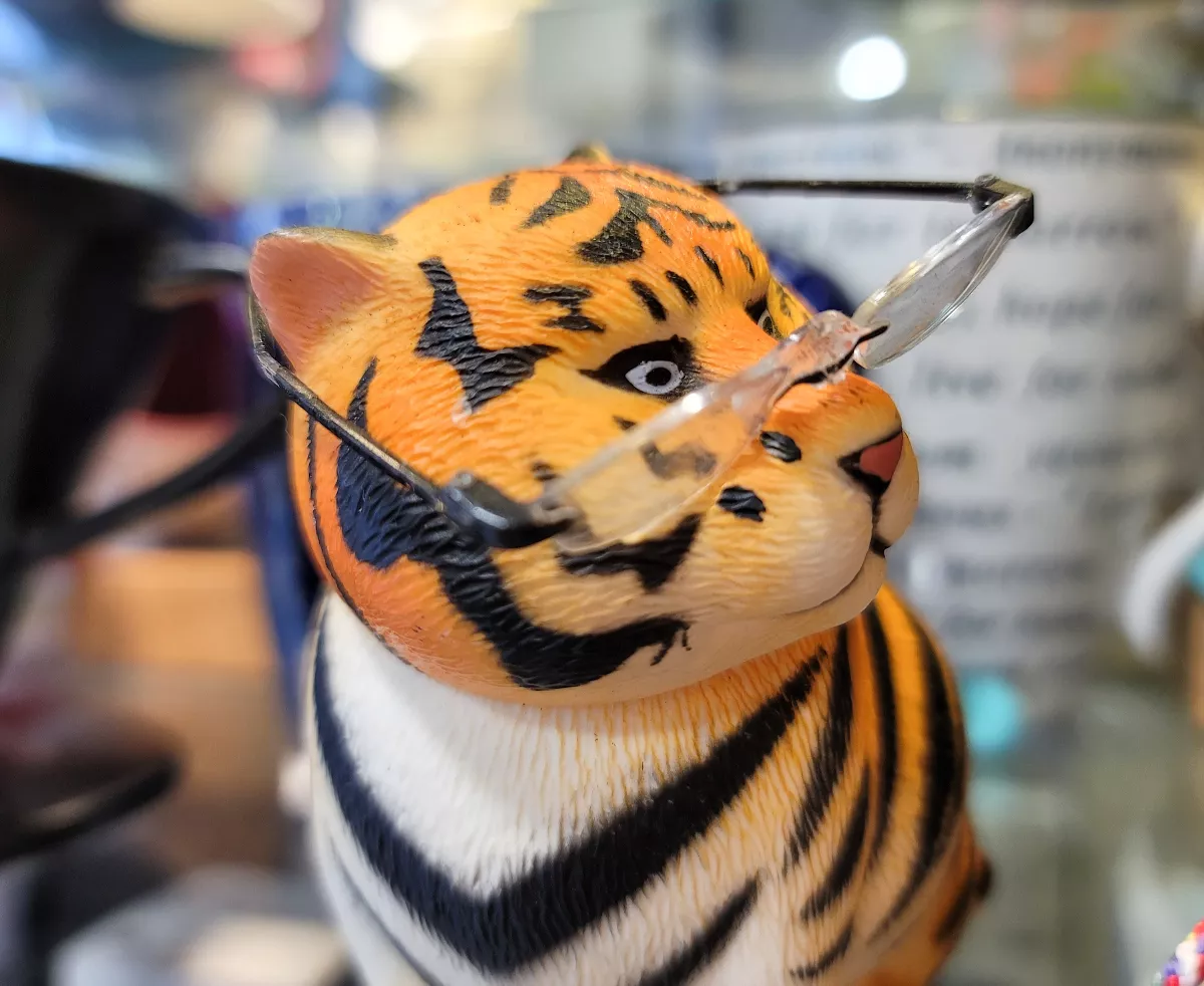 留存溫暖回憶   彰化玩具銀行4月辦2場二手玩具交換