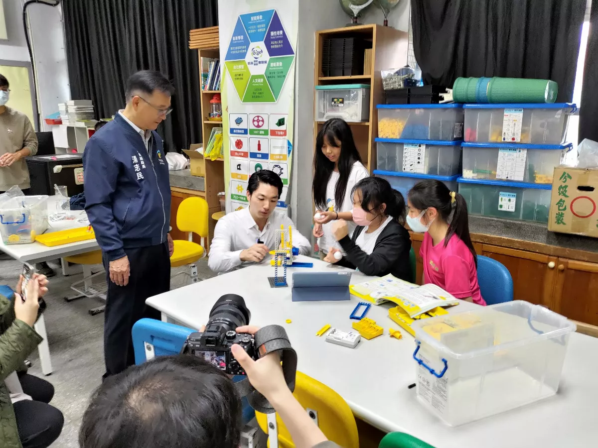 南機場10連棟轉黃單 北市府明天舉辦都更說明會