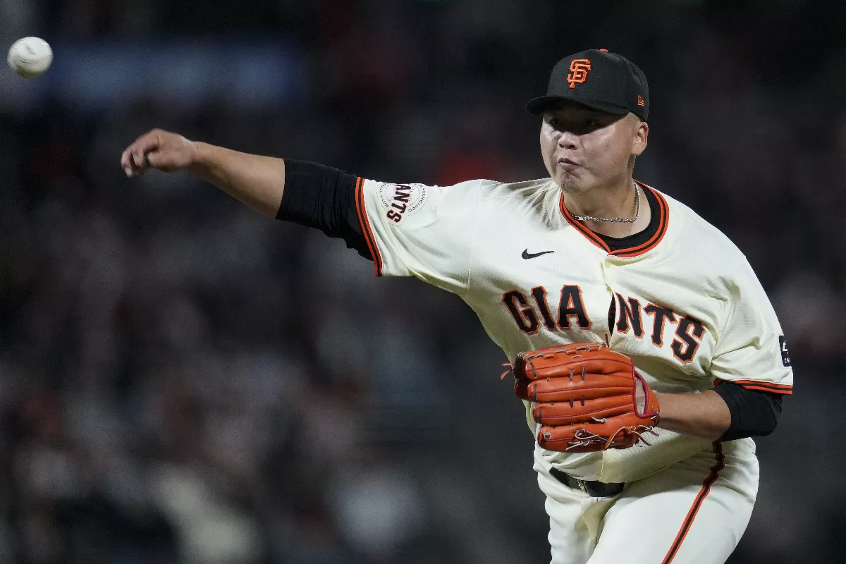 MLB／鄧愷威再登板 對國民中繼3.1局失2分