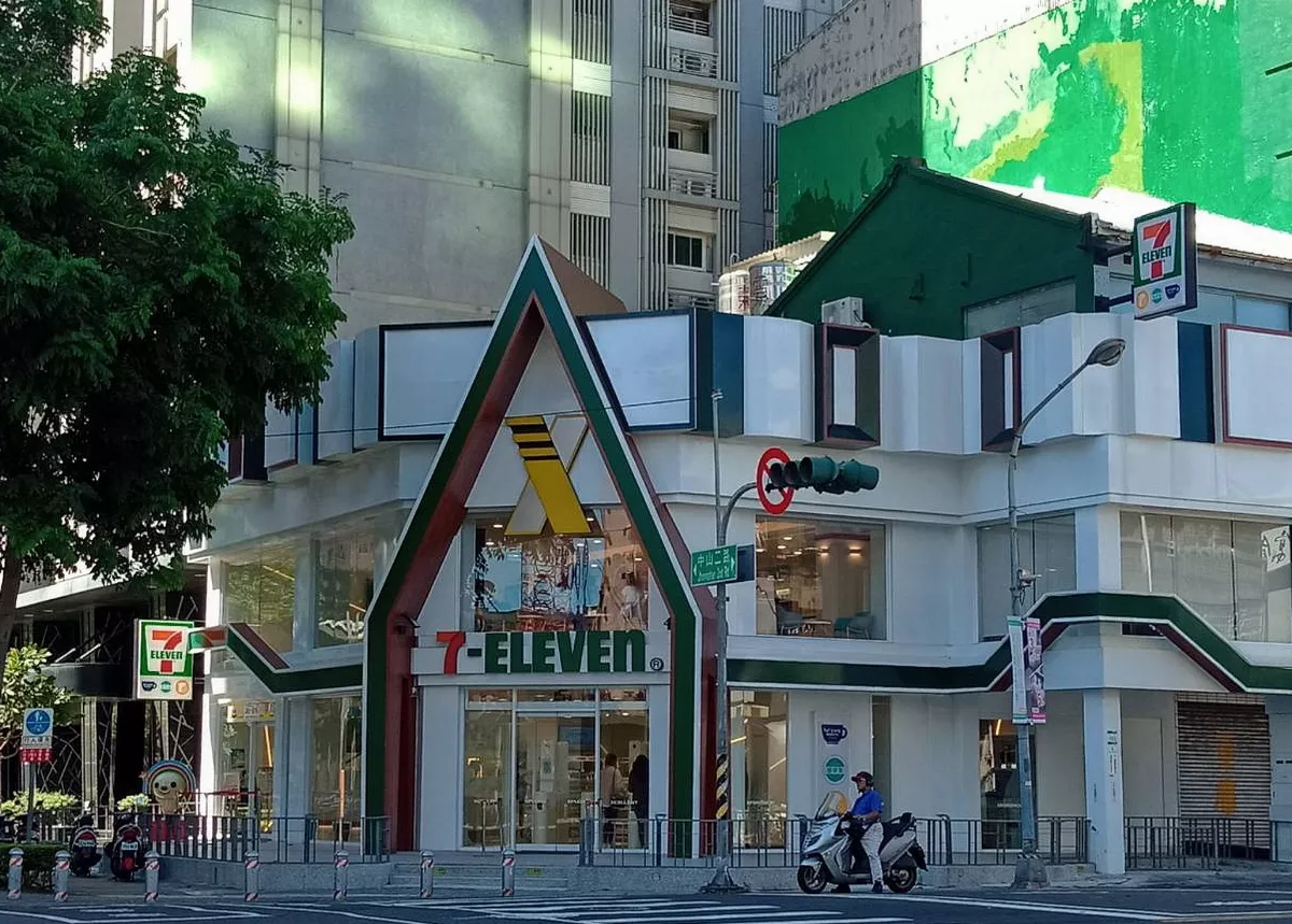 未來超商效益不如預期？統一超啟動X-STORE據點調整