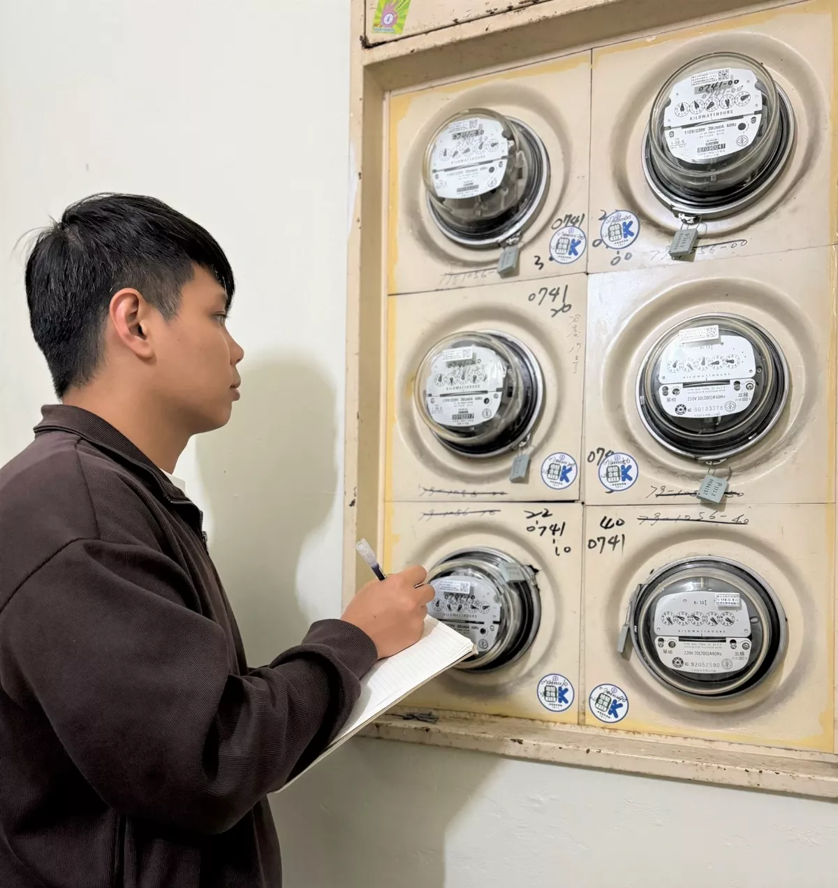 房東擅自調漲電價可罰30萬 租客得拒絕支付