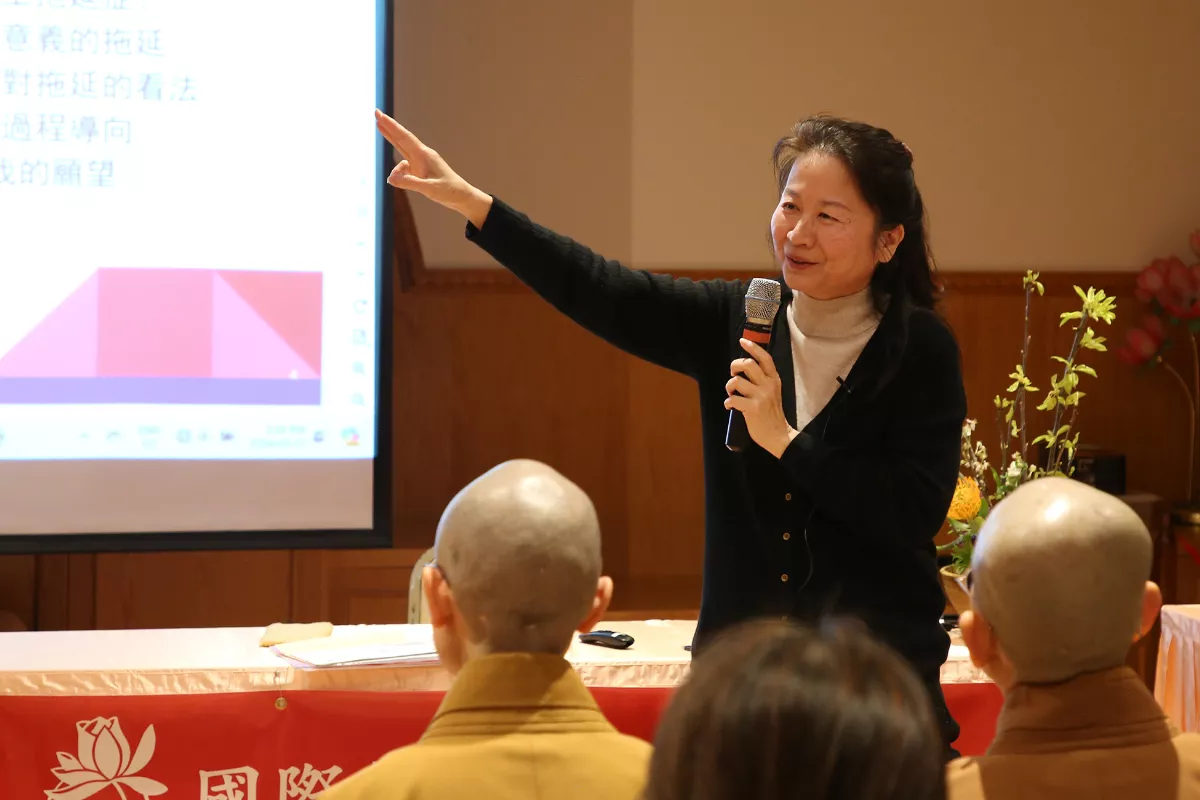 Toronto Educational Talk on Psychological Counseling: Nurturing Children with Love and Hope