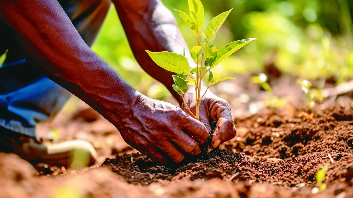 【另類移民】北漂薑黃